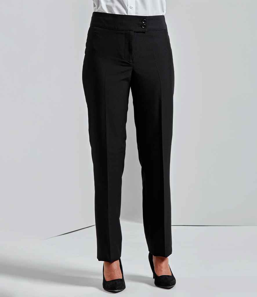 Tops Clothing Ltd