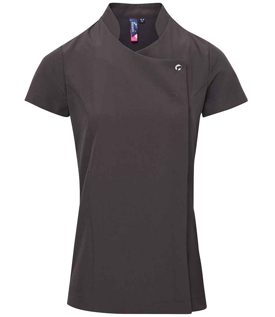 Tops Clothing Ltd