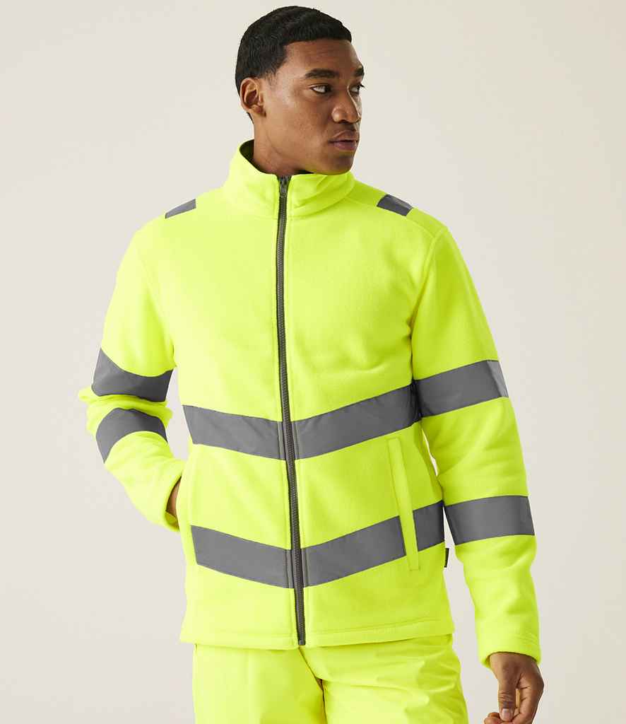 Tops Clothing Ltd