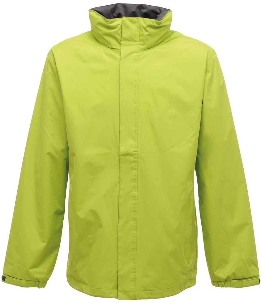 Tops Clothing Ltd