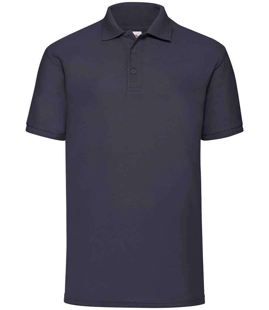 Tops Clothing Ltd