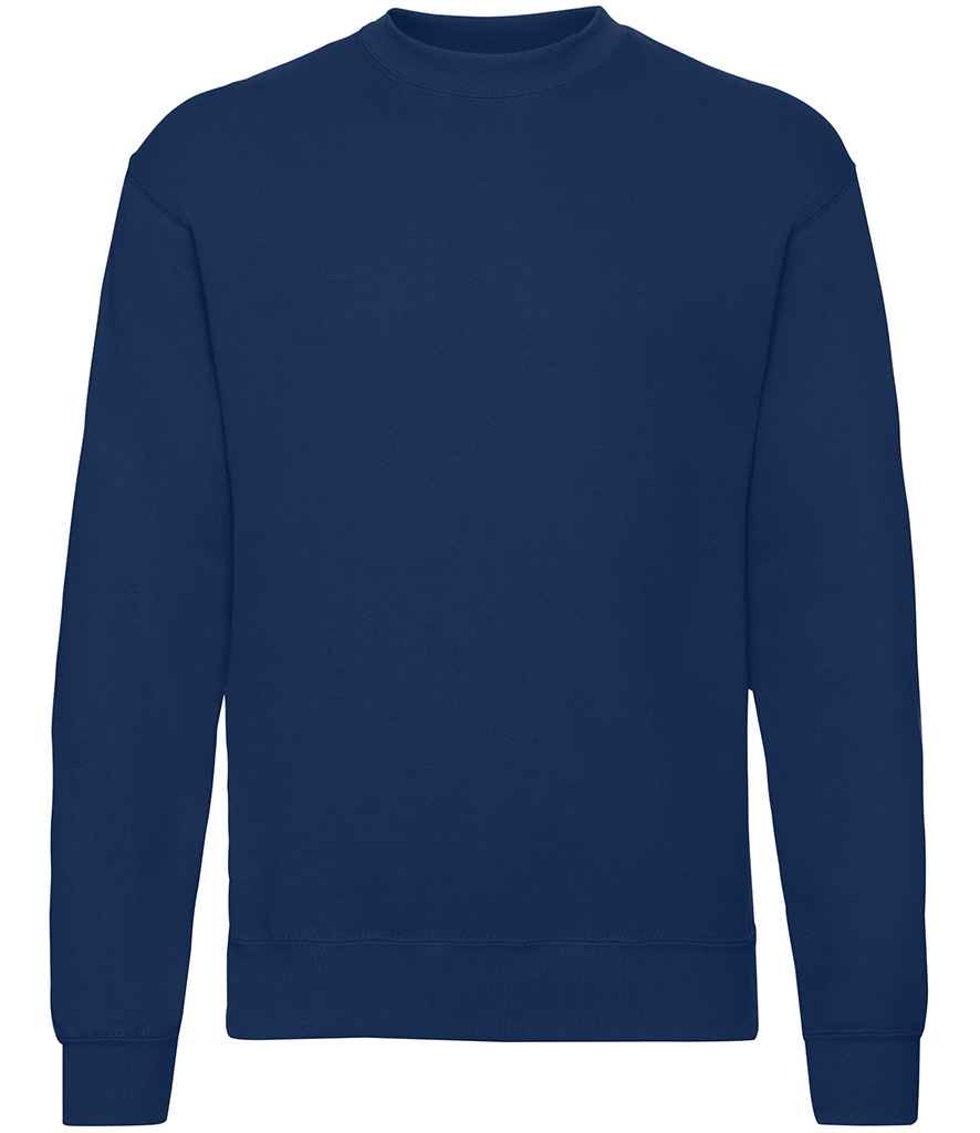 Tops Clothing Ltd