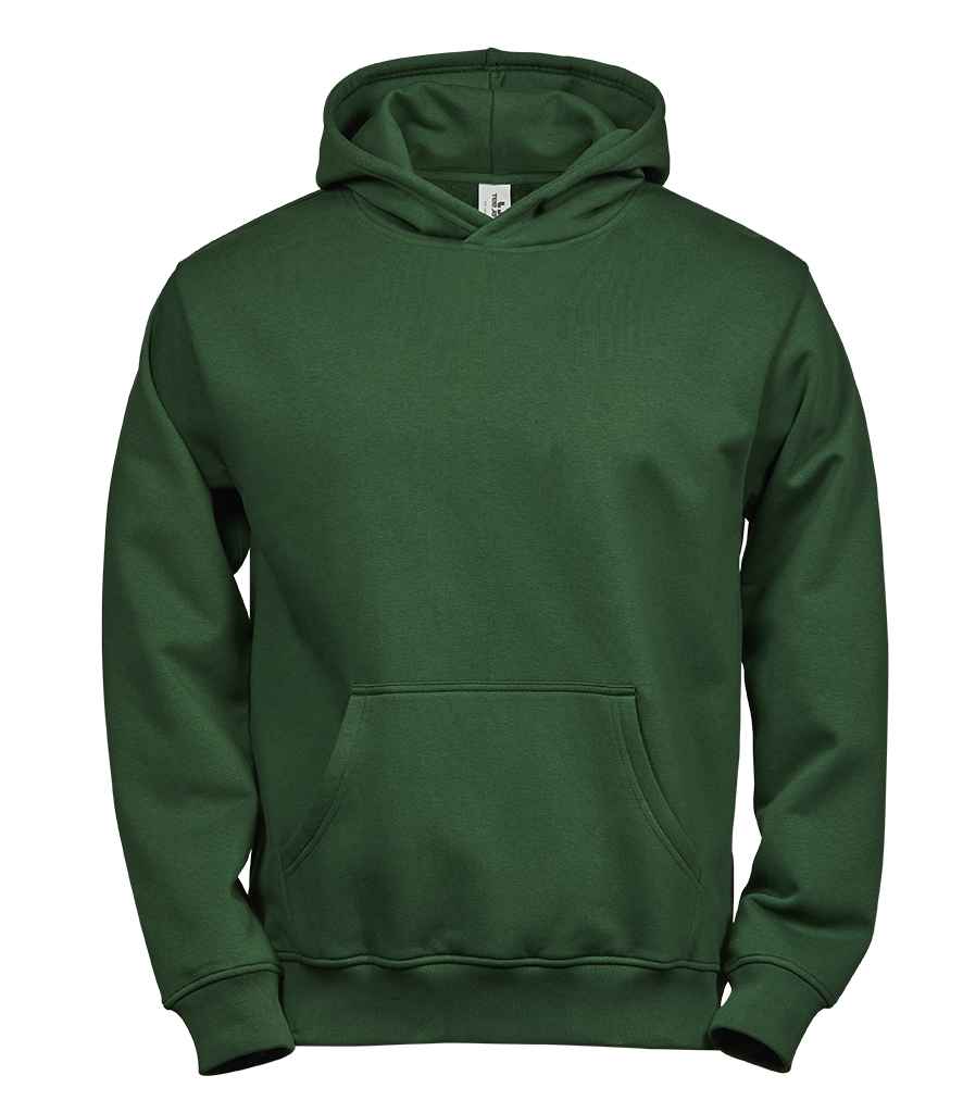 Tops Clothing Ltd