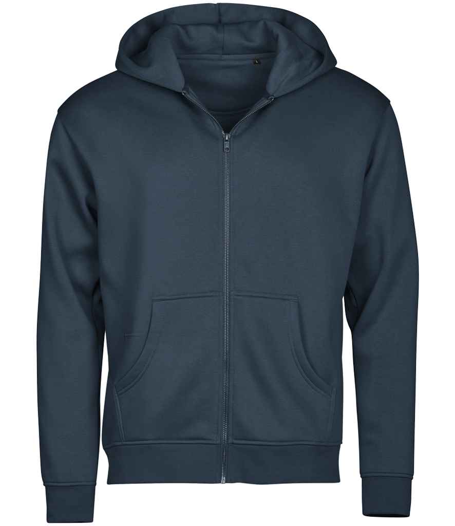 Tops Clothing Ltd