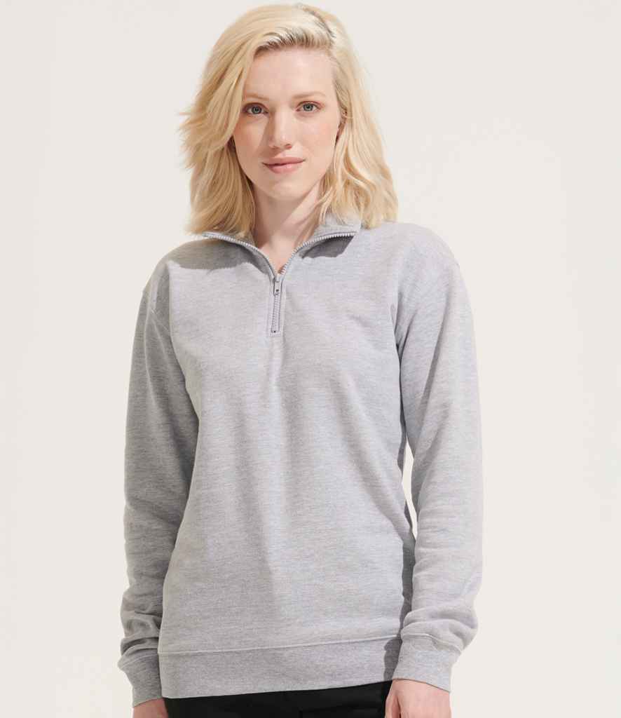 Tops Clothing Ltd