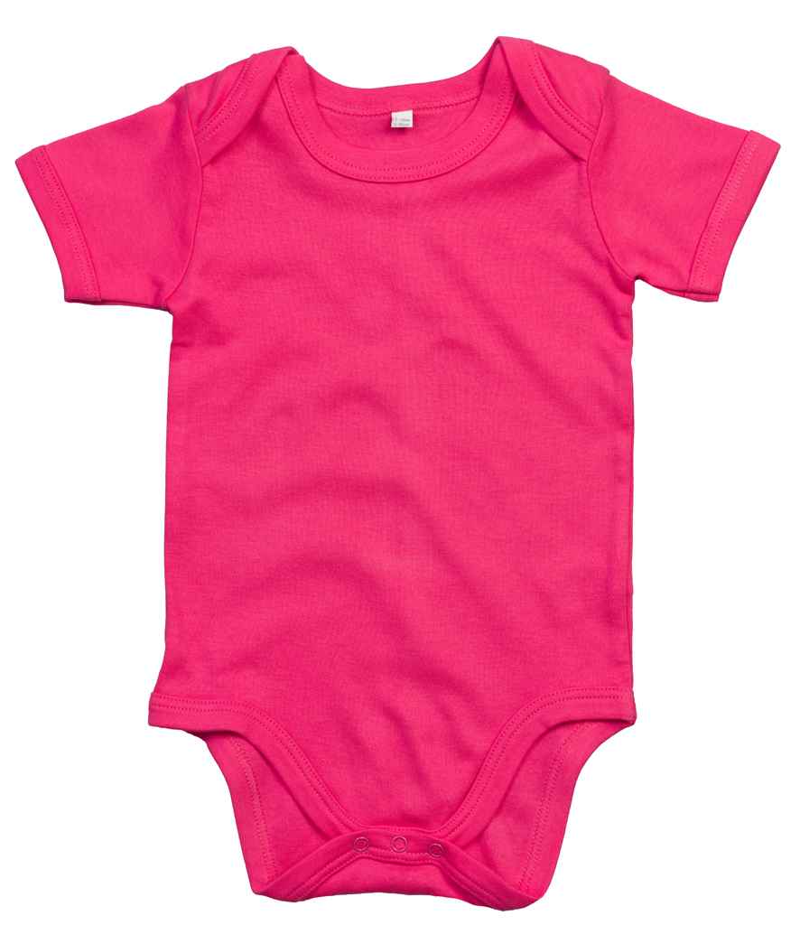 Tops Clothing Ltd