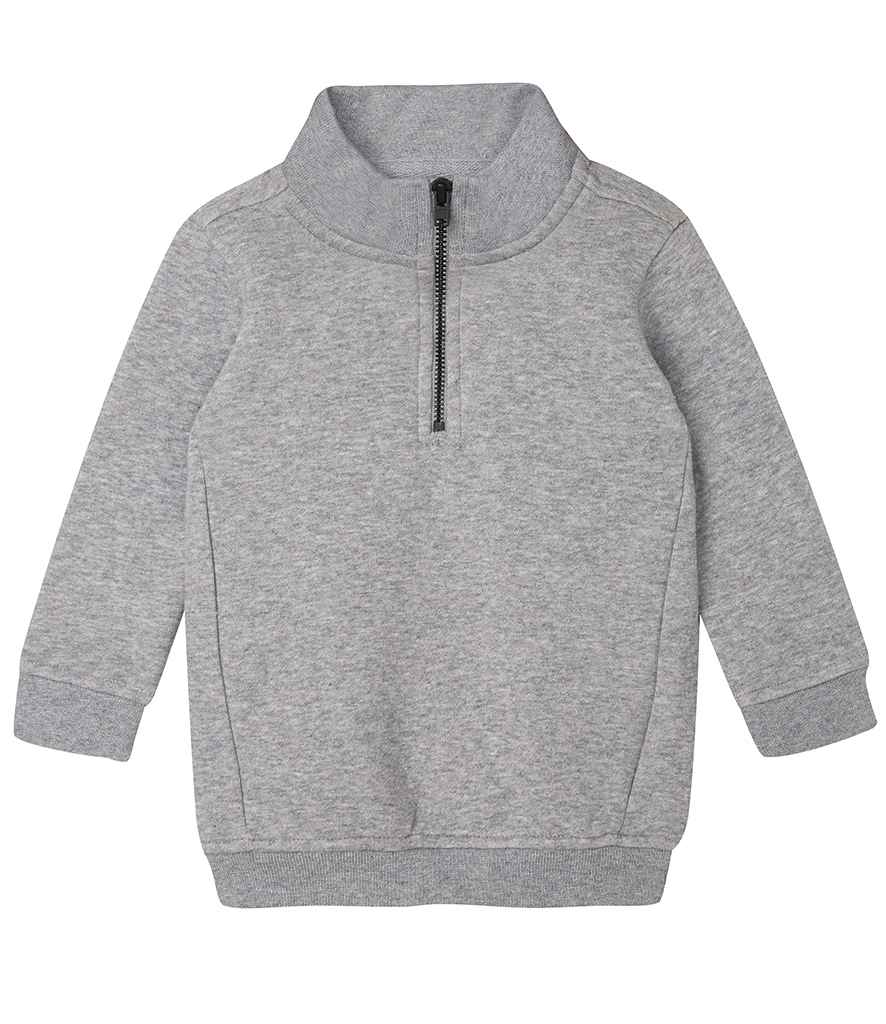 Tops Clothing Ltd