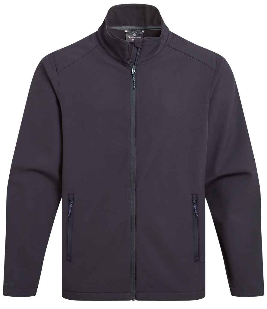 Tops Clothing Ltd