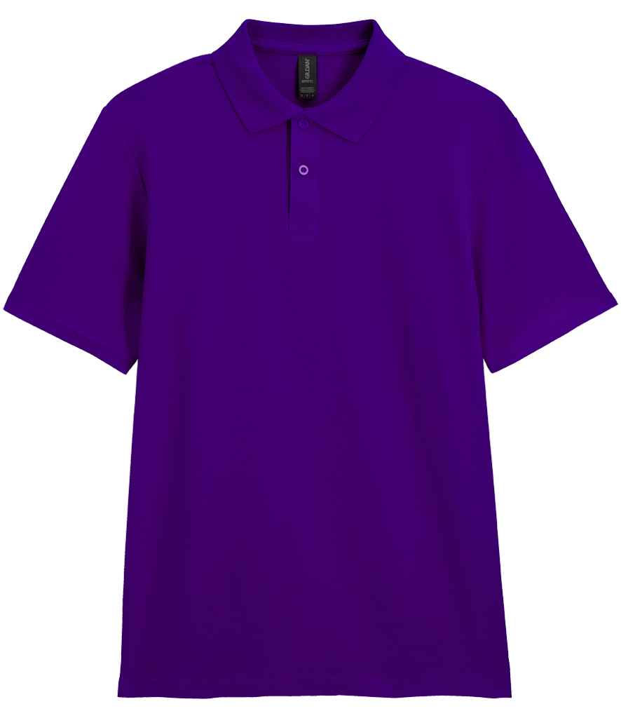 Tops Clothing Ltd