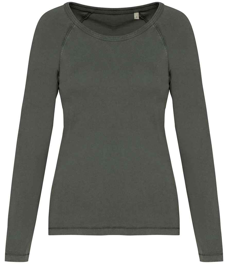 Tops Clothing Ltd