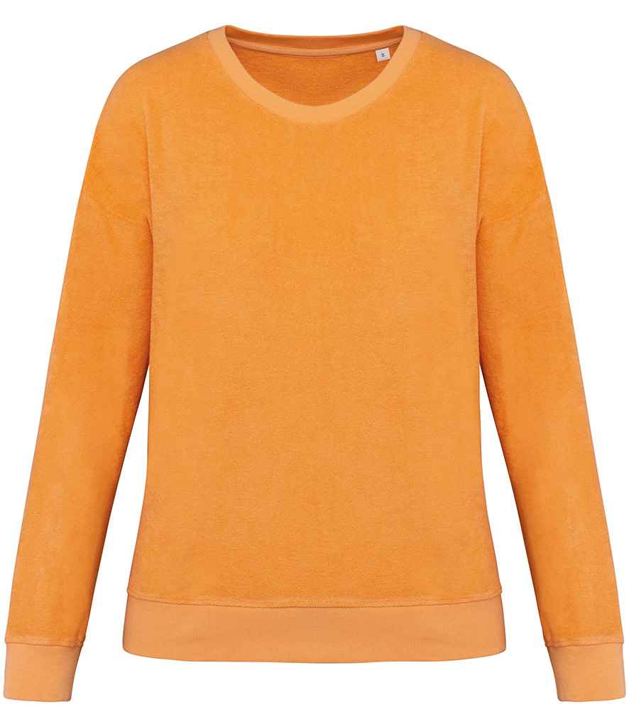 Tops Clothing Ltd