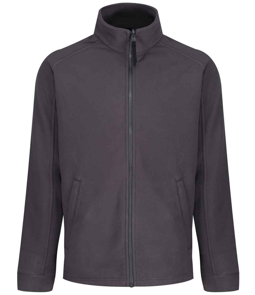 Tops Clothing Ltd