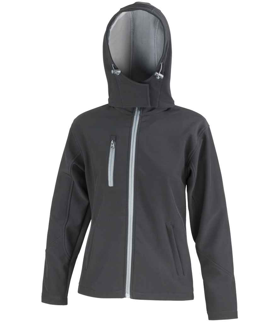 Tops Clothing Ltd