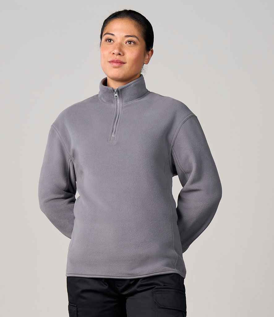 Tops Clothing Ltd