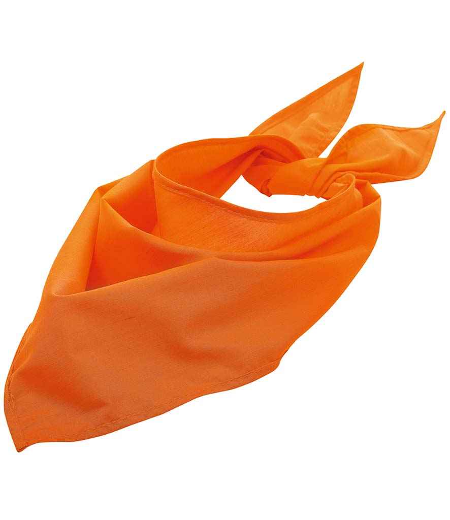 Tops Clothing Ltd