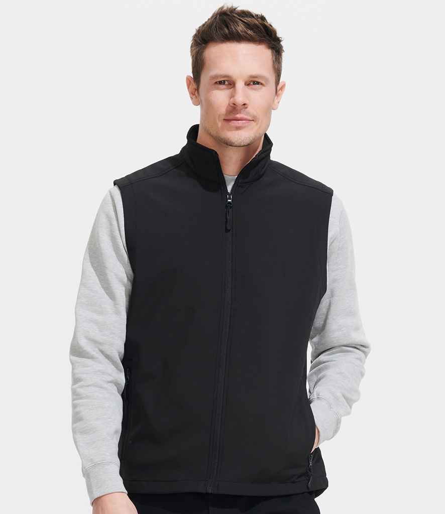 Tops Clothing Ltd