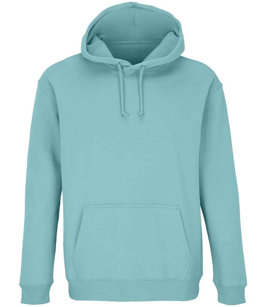 Tops Clothing Ltd