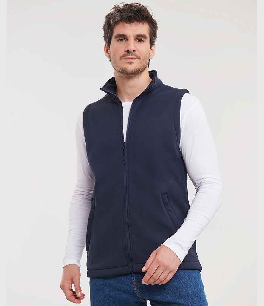 Tops Clothing Ltd