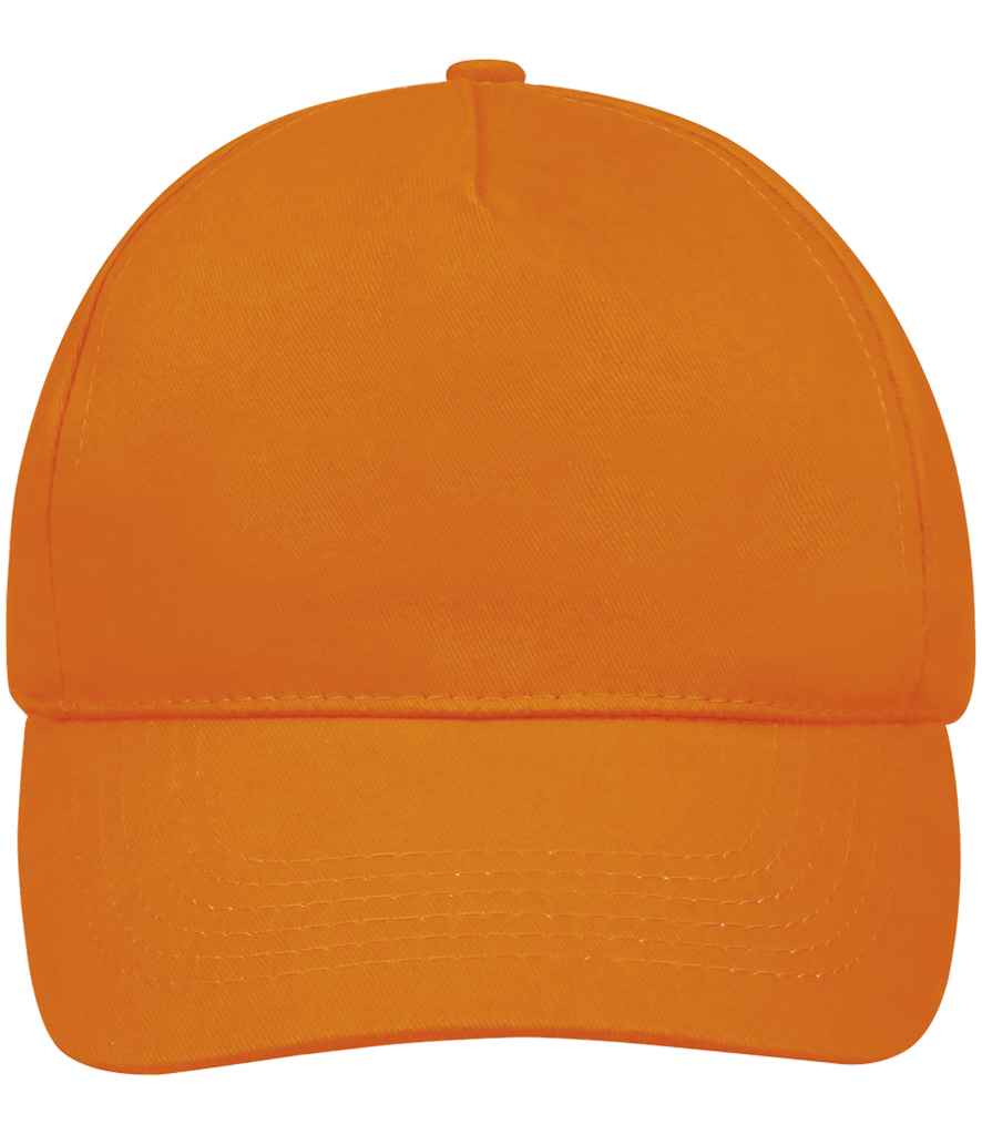 Tops Clothing Ltd