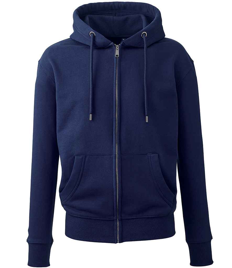Tops Clothing Ltd