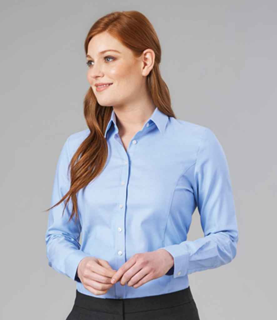 Tops Clothing Ltd