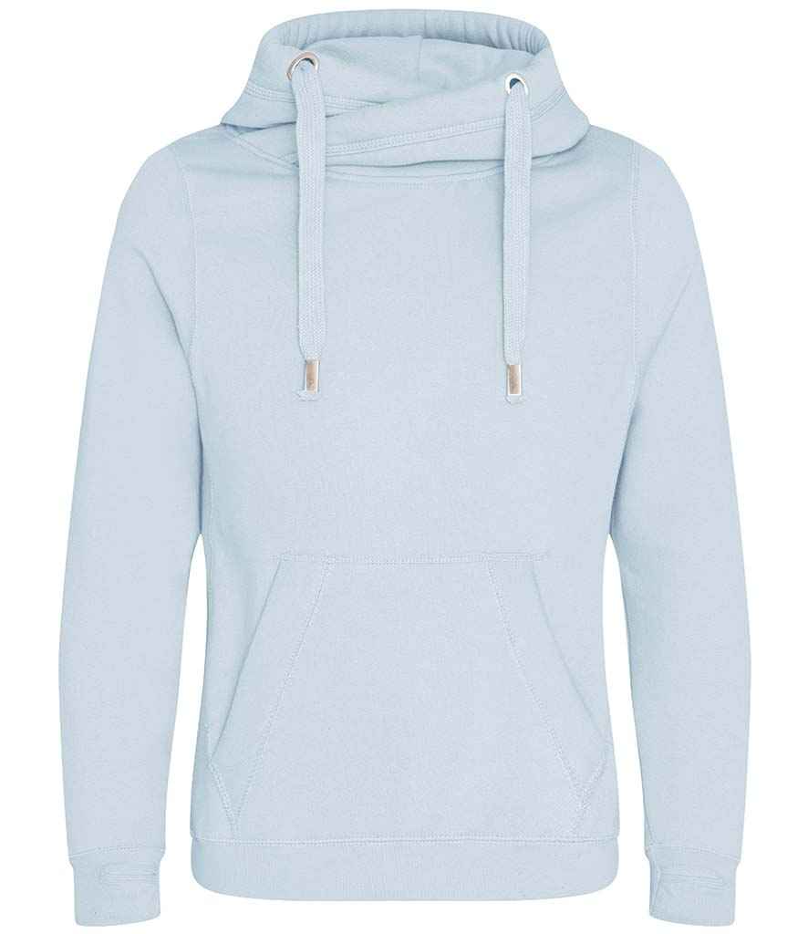 Tops Clothing Ltd