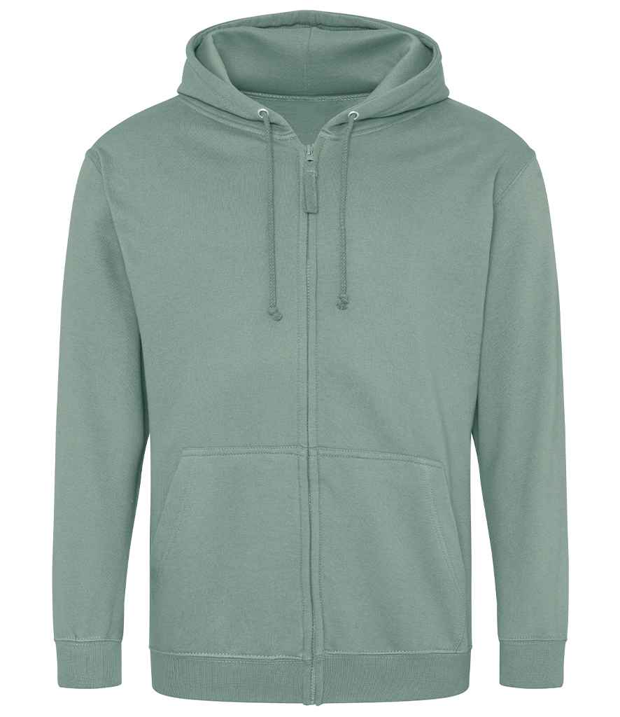 Tops Clothing Ltd