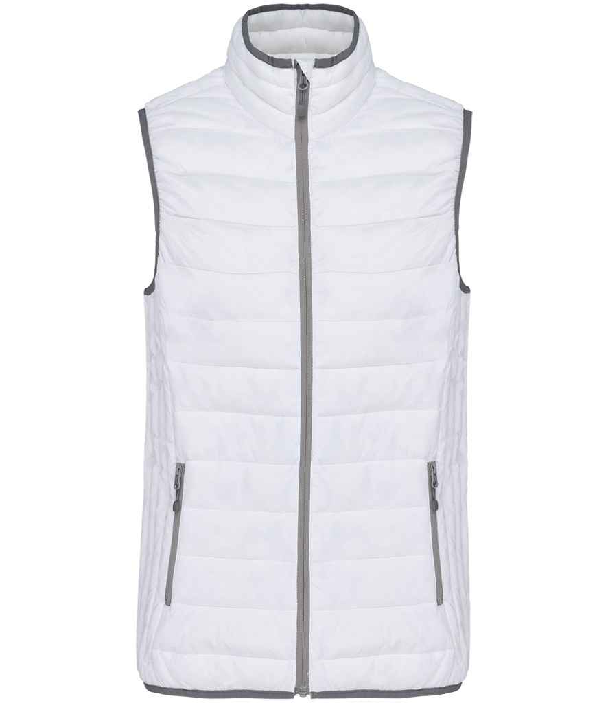 Tops Clothing Ltd