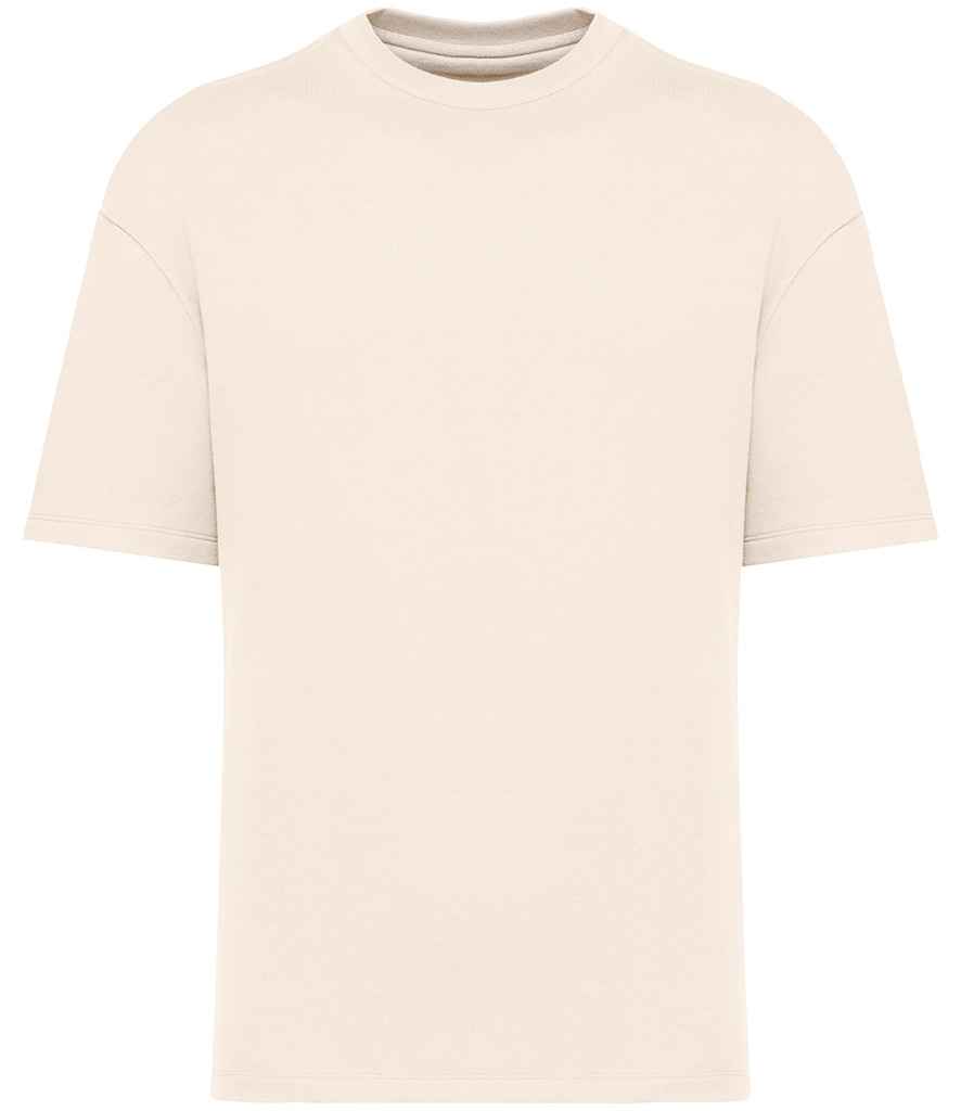 Tops Clothing Ltd