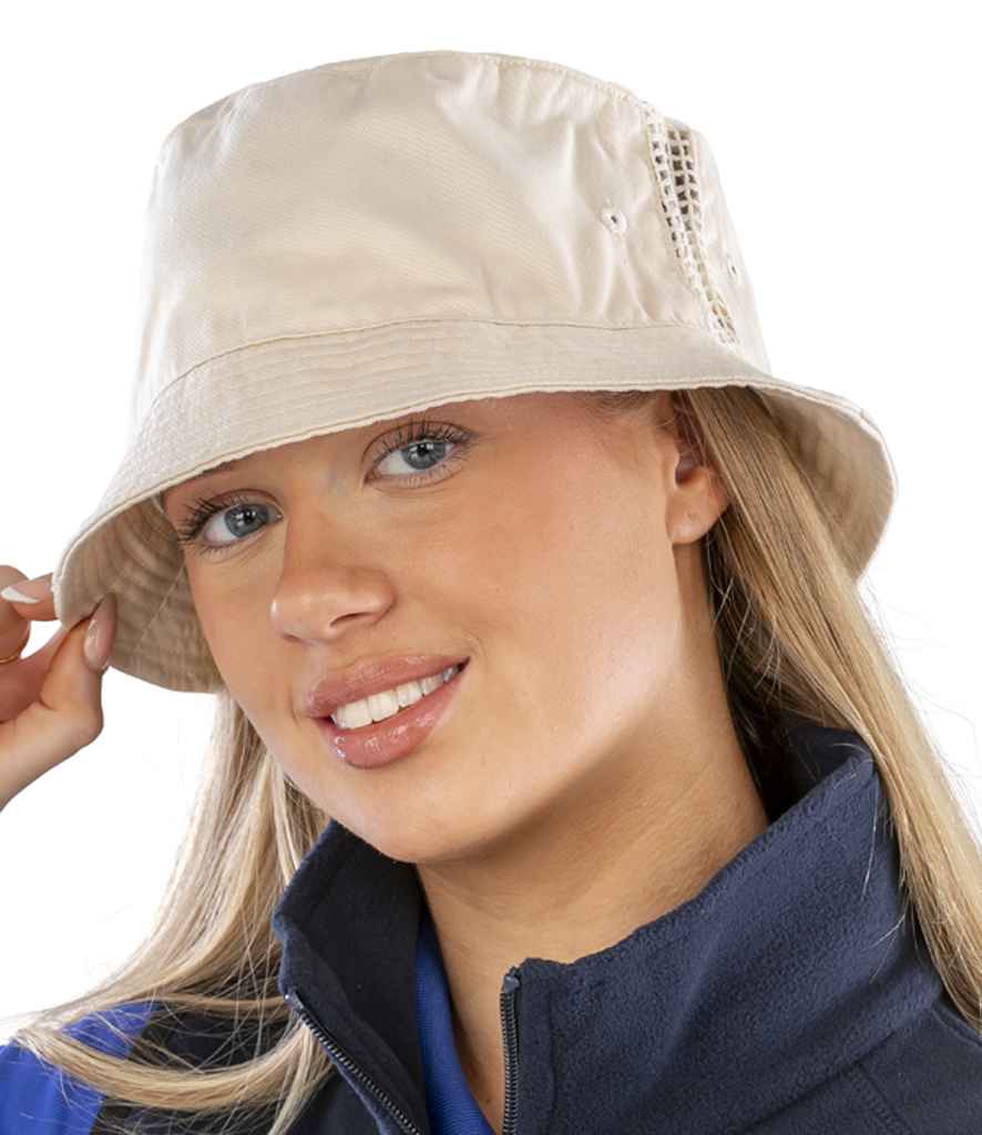 Tops Clothing Ltd