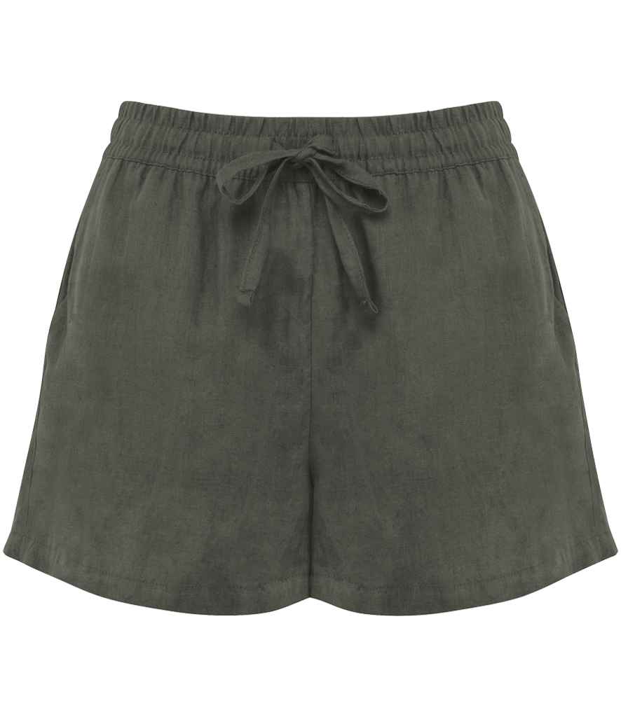 Tops Clothing Ltd