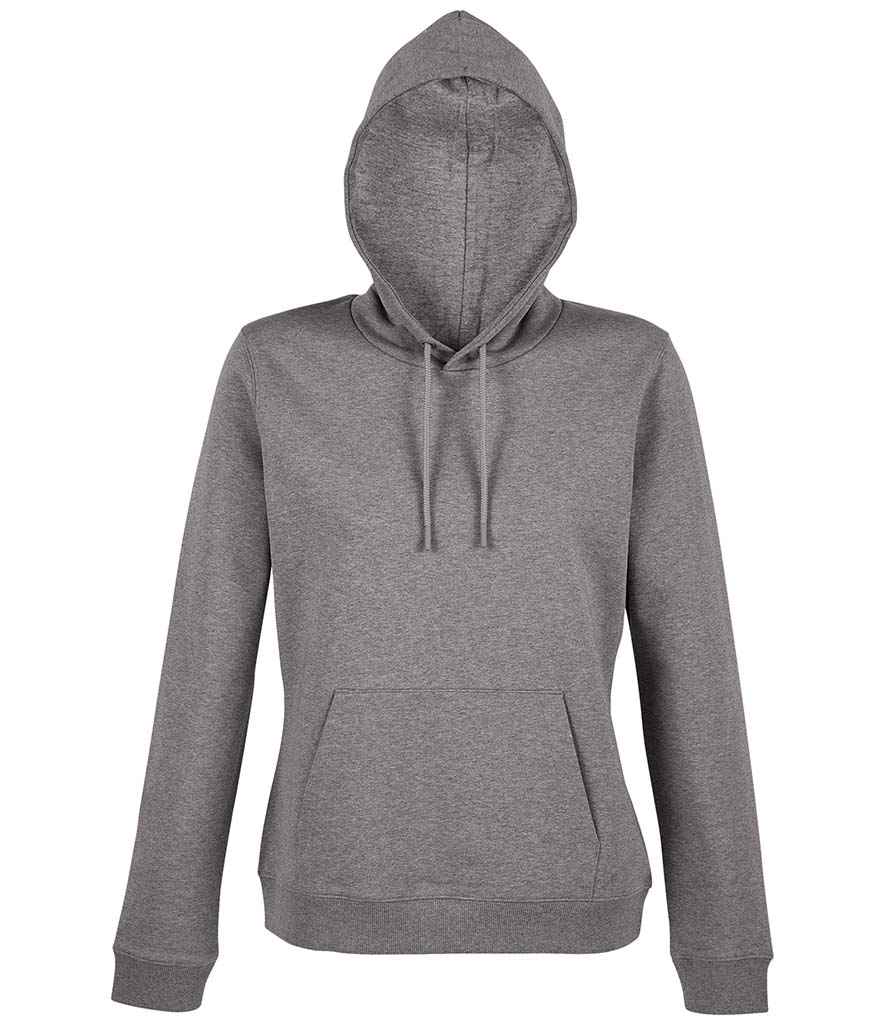 Tops Clothing Ltd