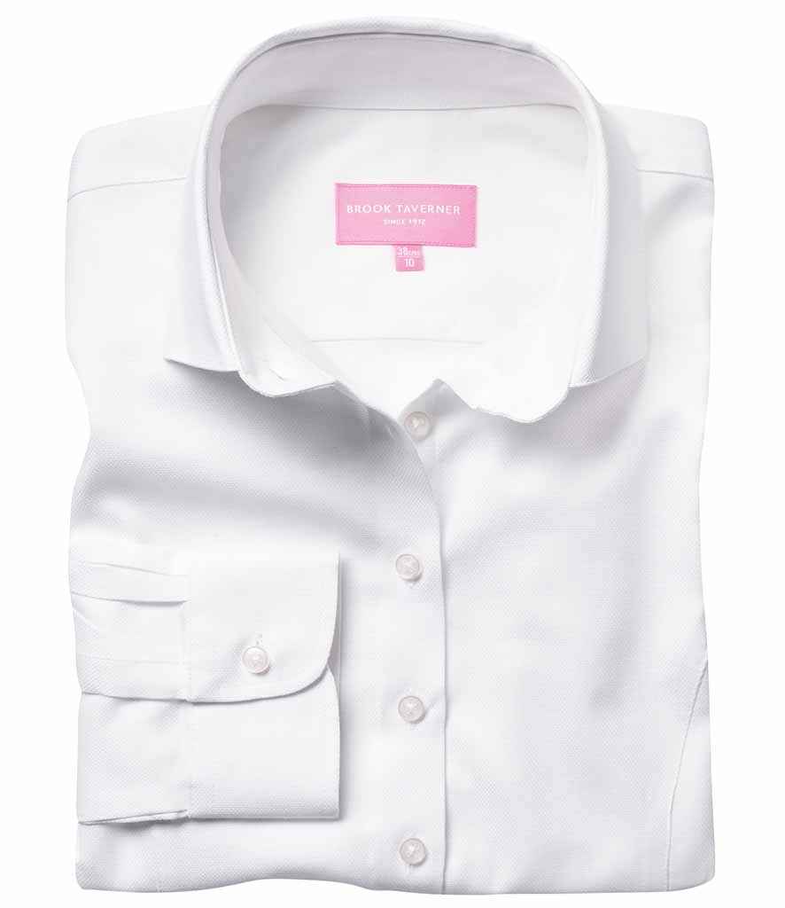 Tops Clothing Ltd