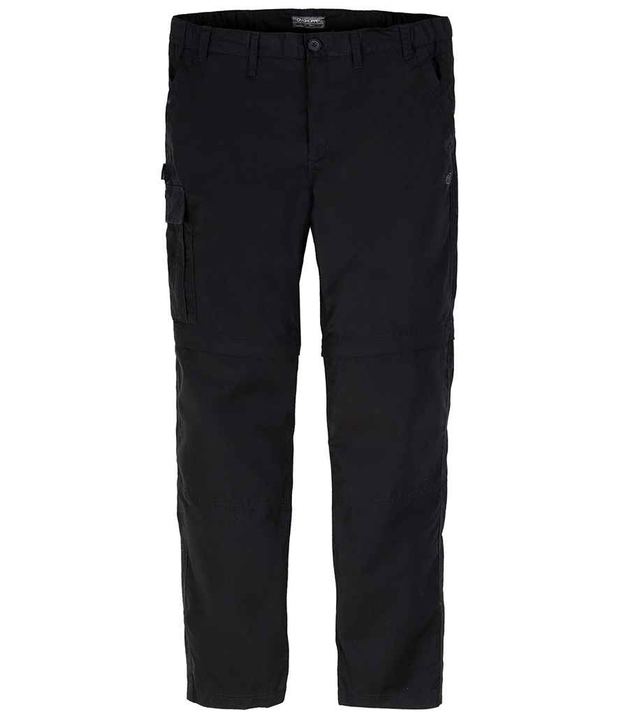 Tops Clothing Ltd
