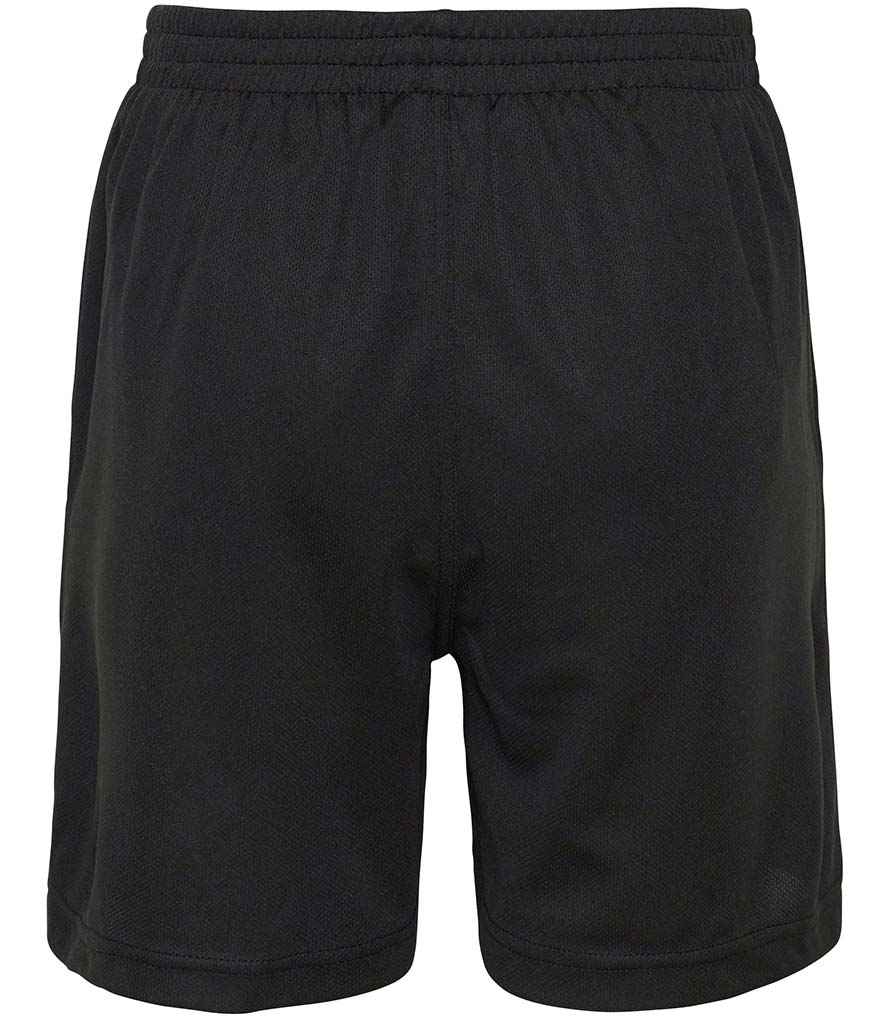 Tops Clothing Ltd