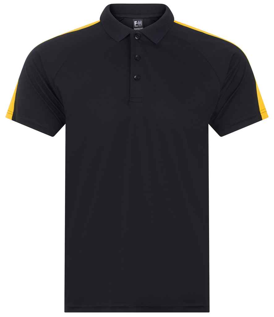 Tops Clothing Ltd