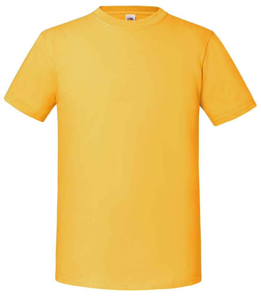 Tops Clothing Ltd
