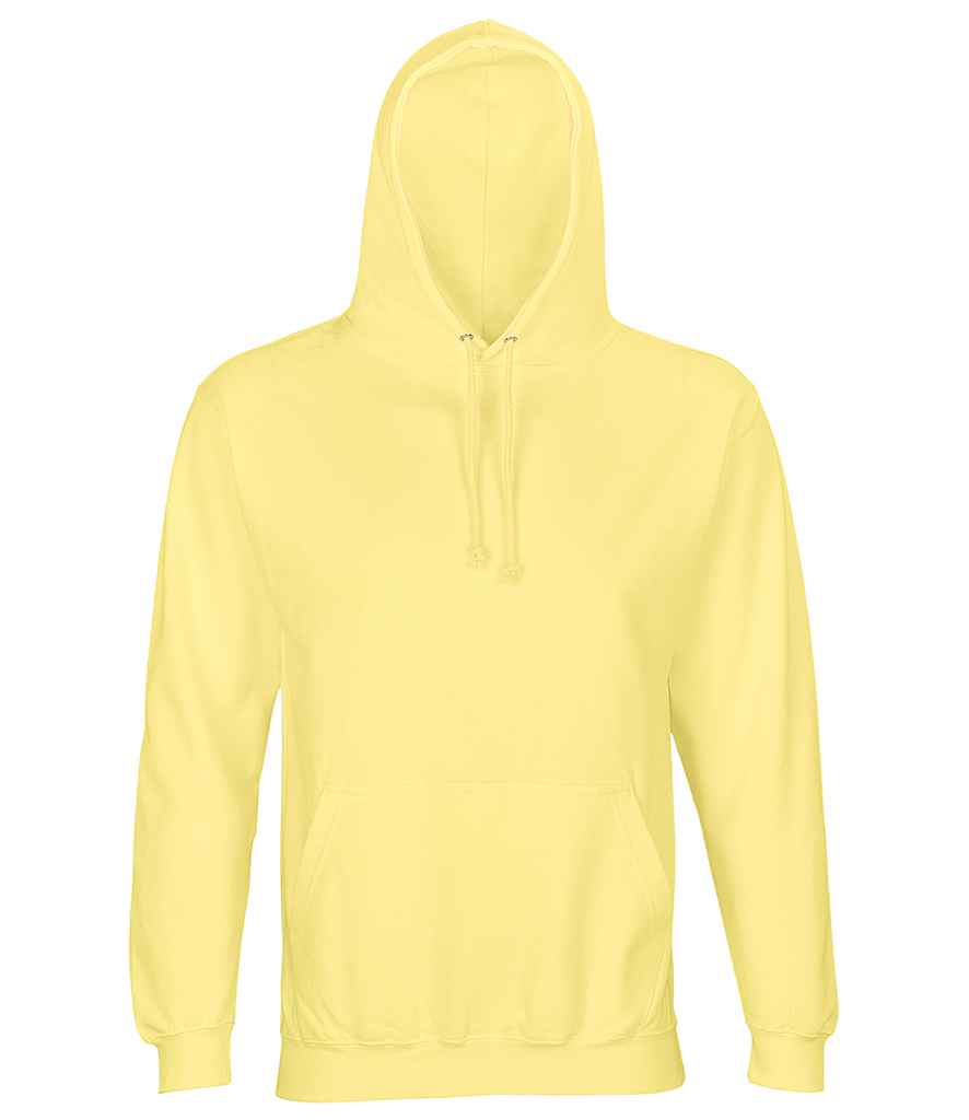 Tops Clothing Ltd