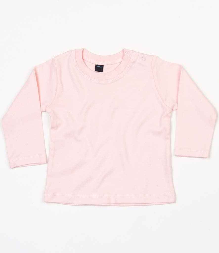 Tops Clothing Ltd