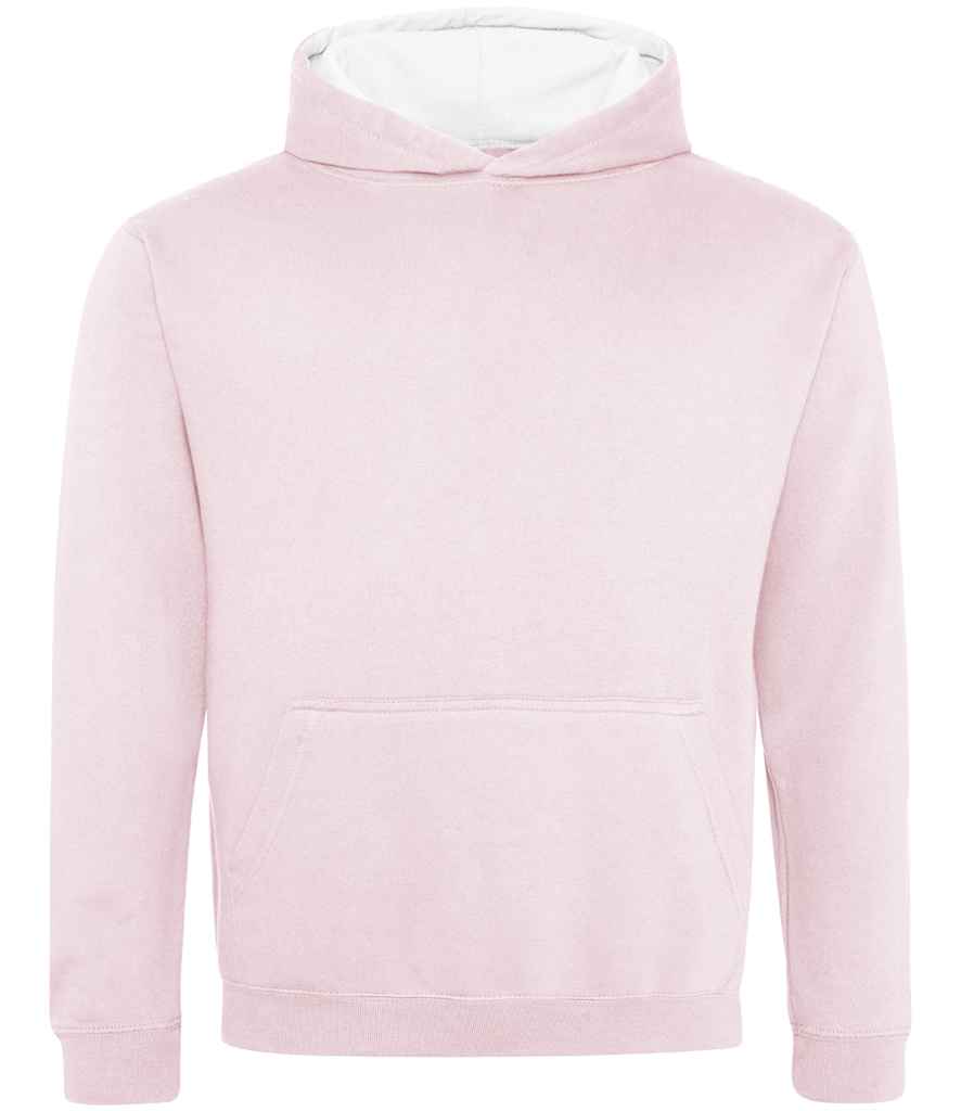 Tops Clothing Ltd
