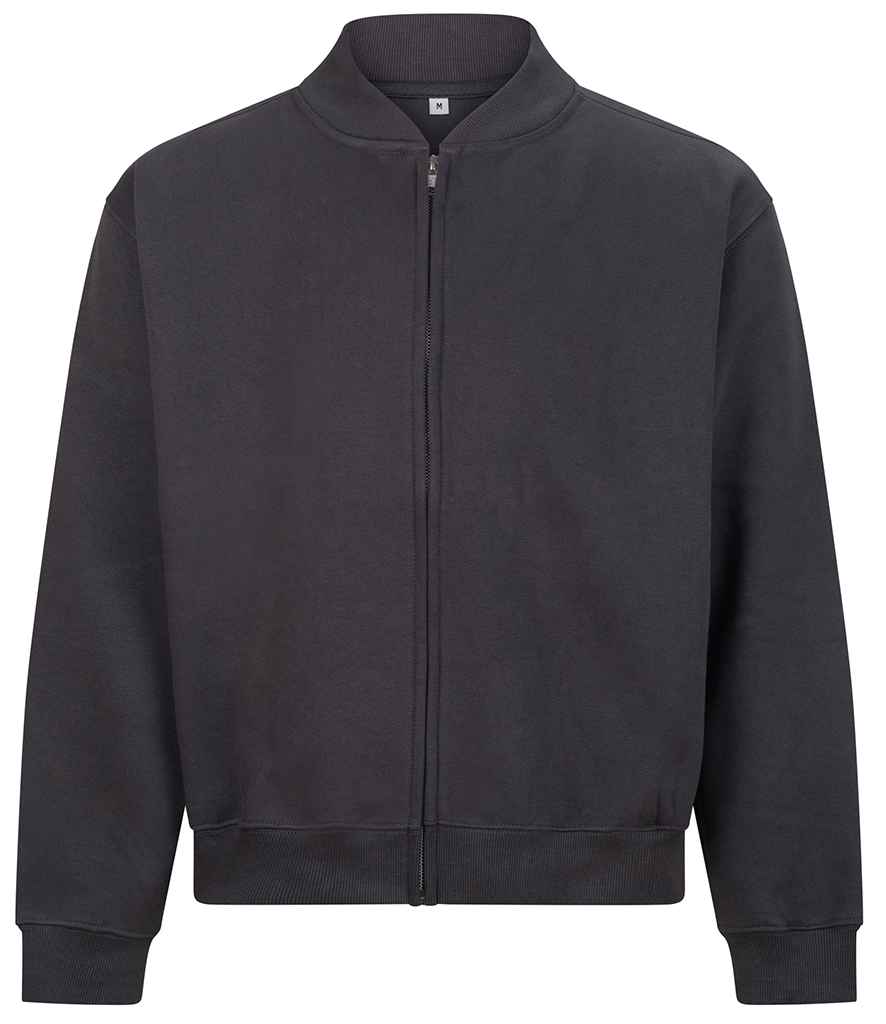 Tops Clothing Ltd
