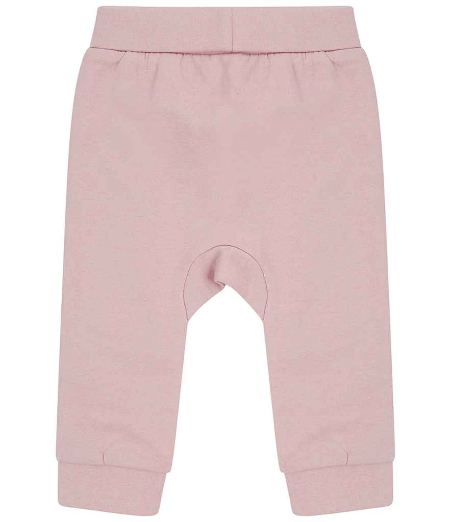 Tops Clothing Ltd