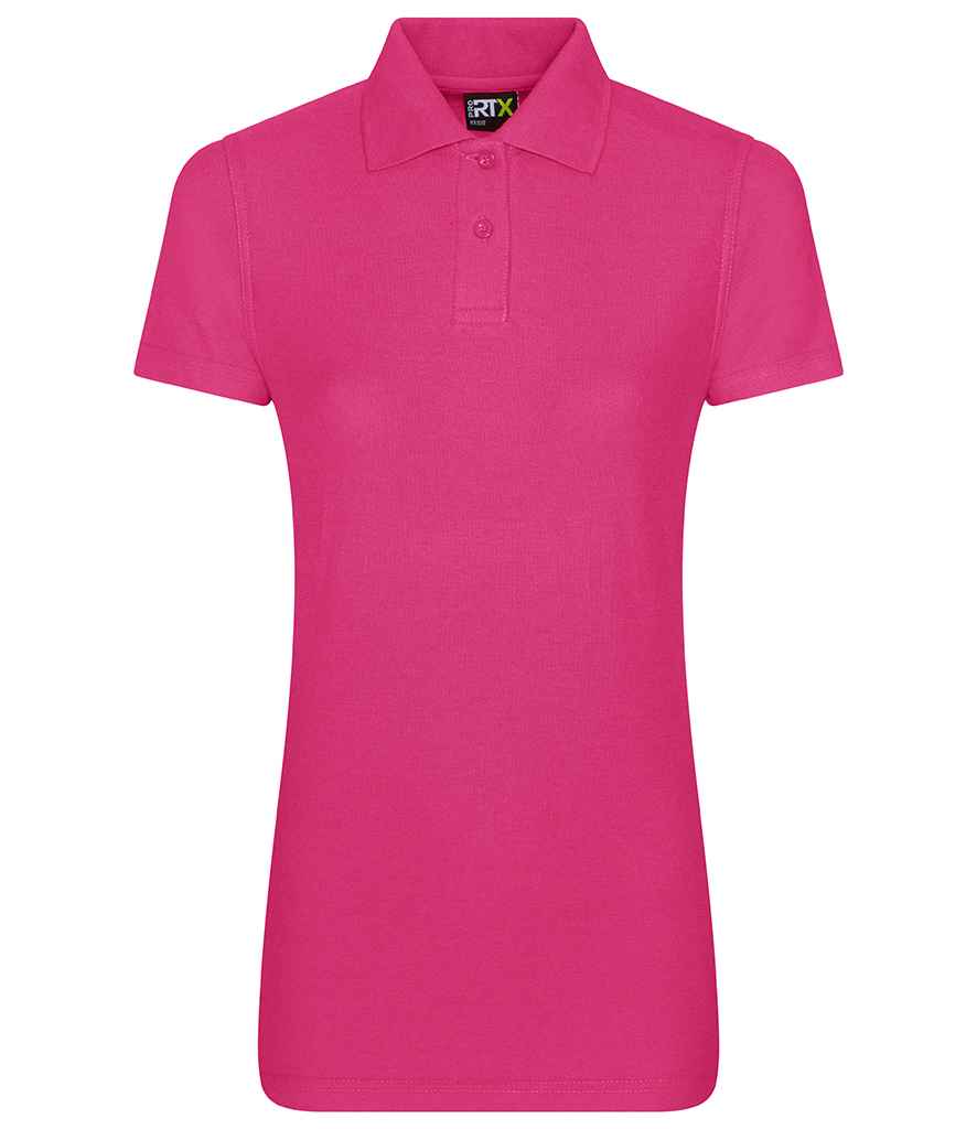 Tops Clothing Ltd