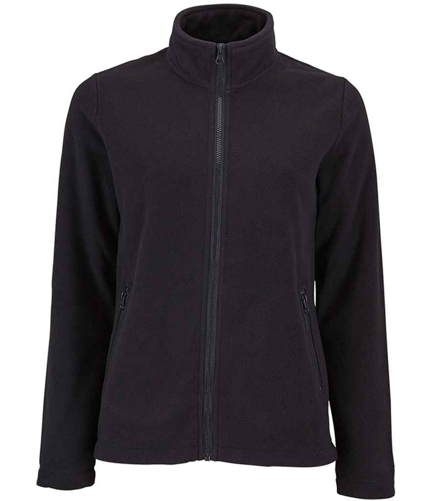 Tops Clothing Ltd