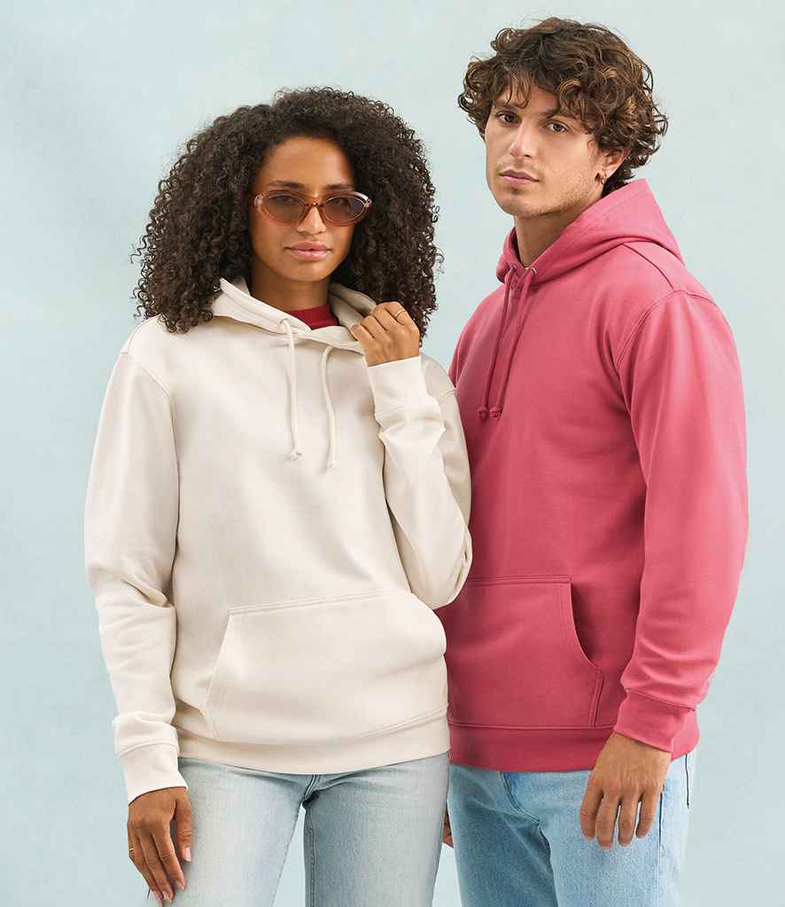 Tops Clothing Ltd