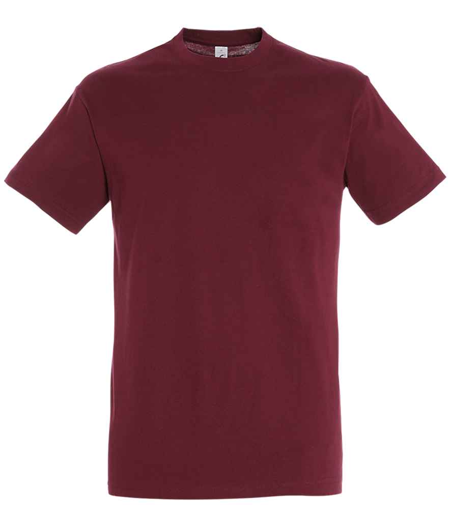 Tops Clothing Ltd