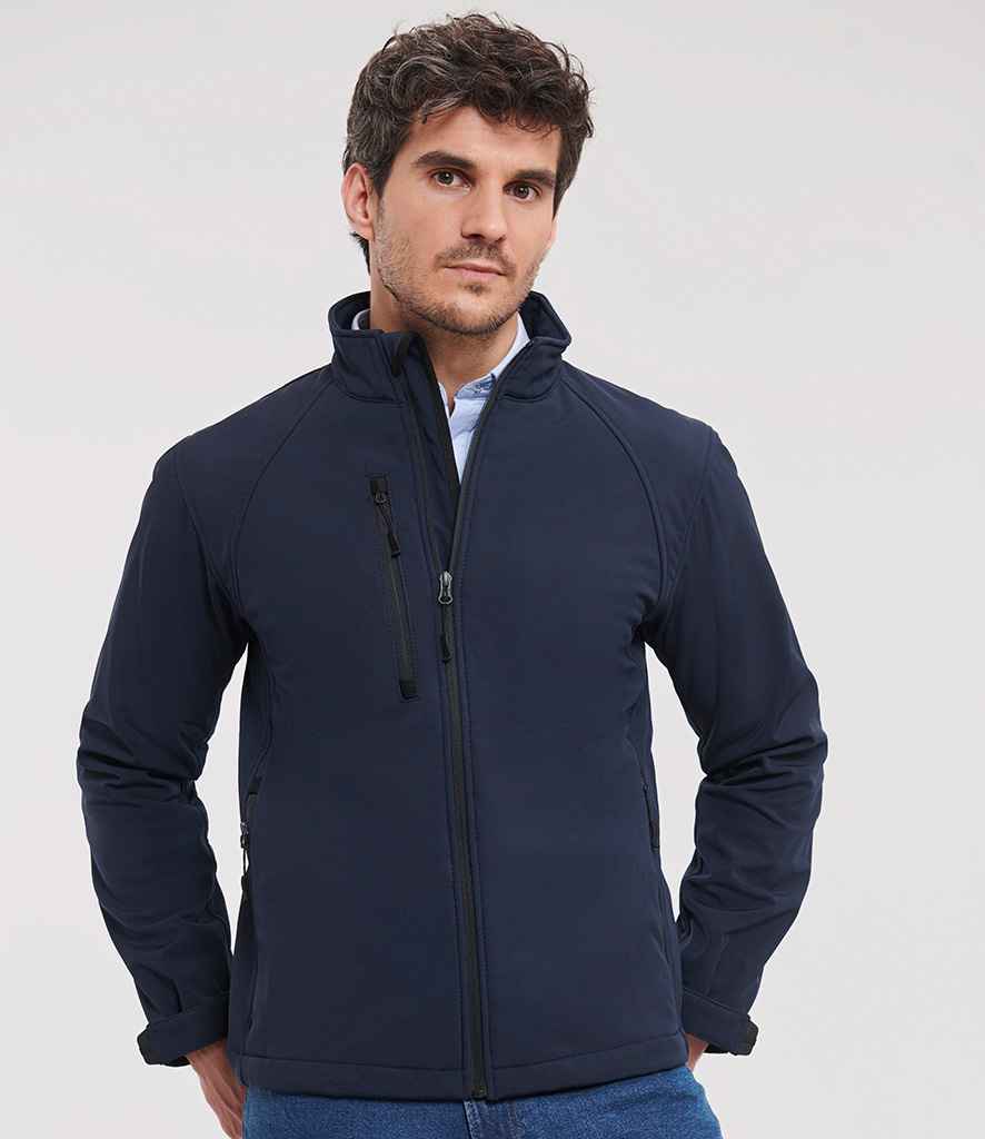 Tops Clothing Ltd