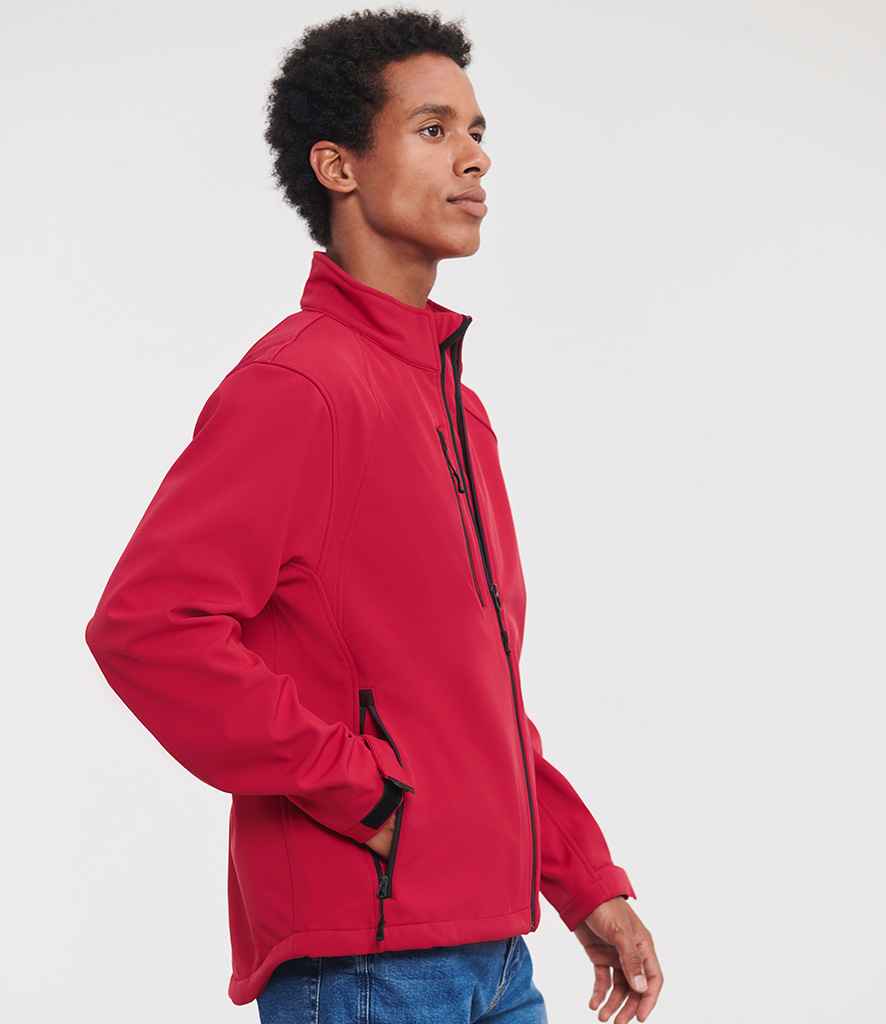 Tops Clothing Ltd
