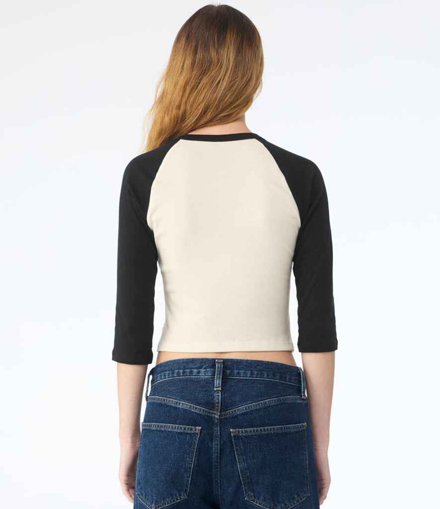 Tops Clothing Ltd