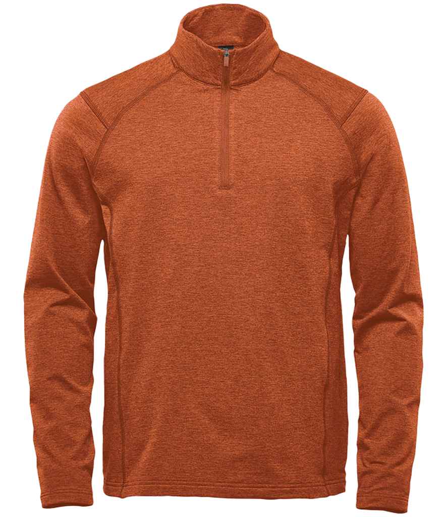 Tops Clothing Ltd